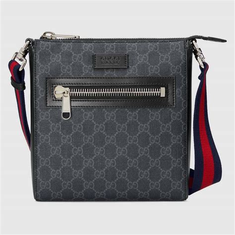 gucci tas heren|gucci bags for men.